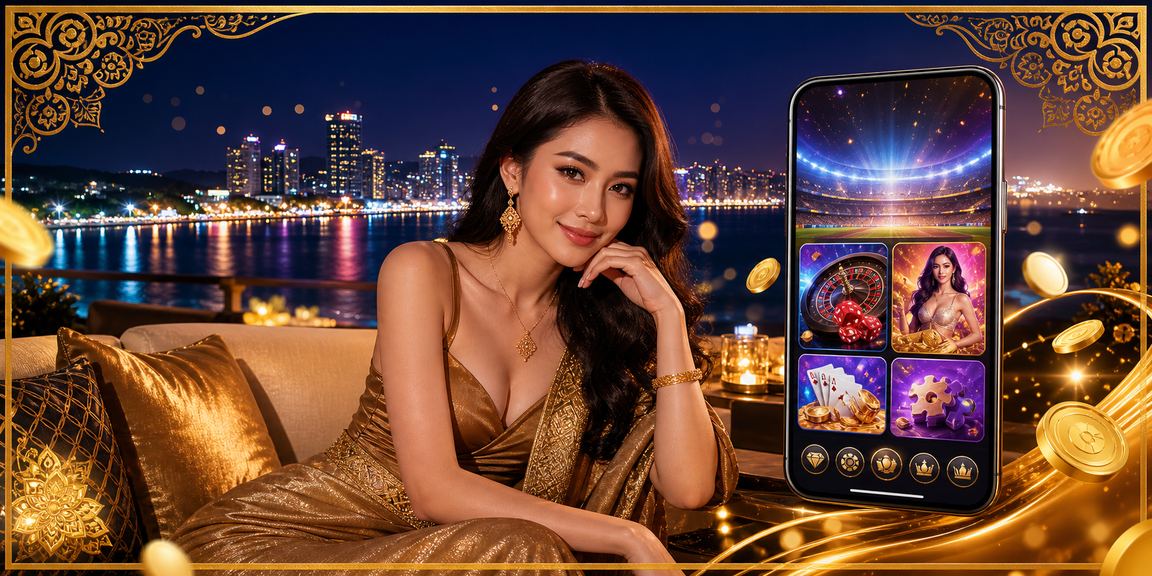 tt83