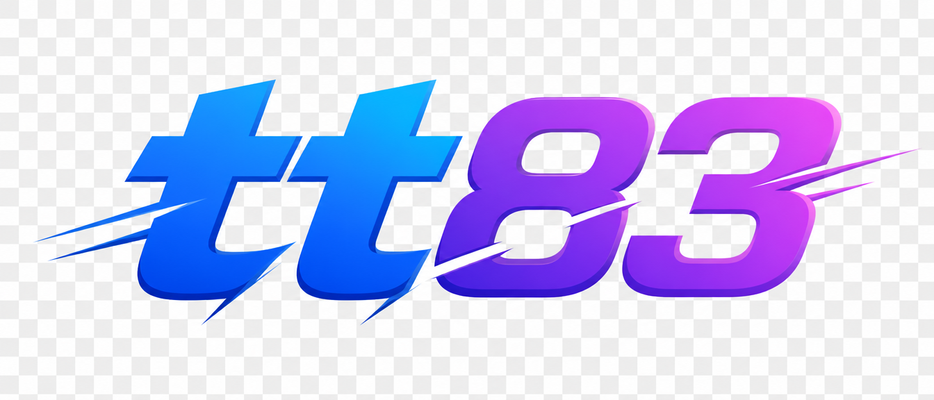 tt83